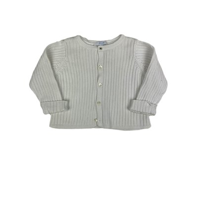 Gilet - Très bon état JACADI