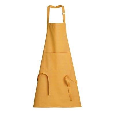 Tablier de cuisine Dario WINKLER