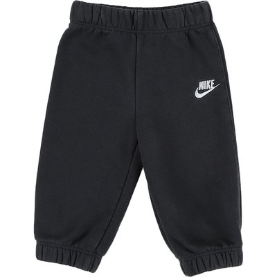 Pantalon - Très bon état NIKE