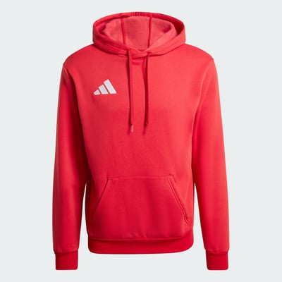 Sweat-Shirt À Capuche Entrada26 Sweat-Shirt À Capuche Entrada26 adidas Performance
