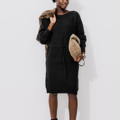 Robe petit bateau femme sale