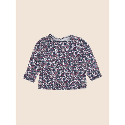 Tee-shirt - Très bon état H&M