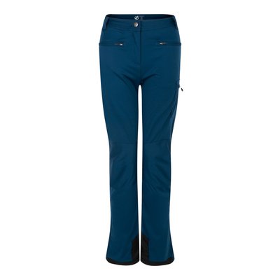 Pantalon de marche NONSTOP DARE 2B
