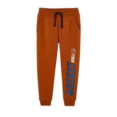 Jogging maxi typo VERTBAUDET
