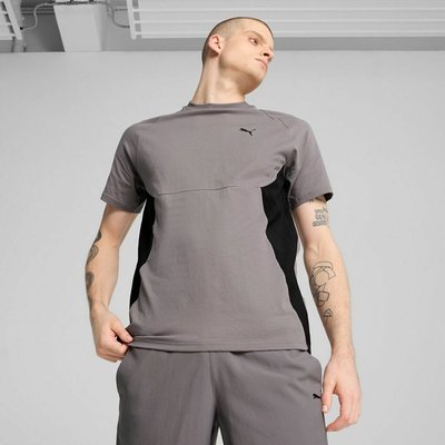 Pumatech T-Shirt PUMA