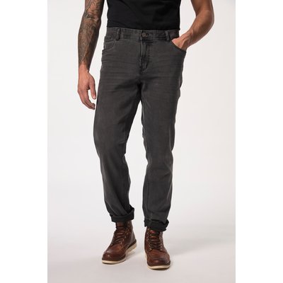 Jean ventre confort, denim - jusqu'au 72/37 JP1880