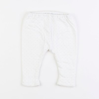 Pantalon - Bon état JACADI