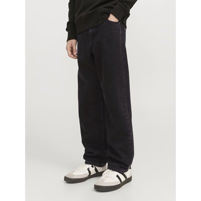 Jean coupe décontractée JACK & JONES JUNIOR JACK & JONES JUNIOR