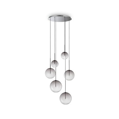 Suspension    EQUINOXE BOUTICA-DESIGN