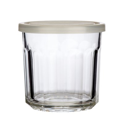 Verre FIRST HUBSCH