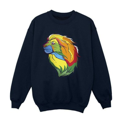 Sweat DISNEY