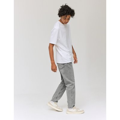 Jean petite taille homme discount