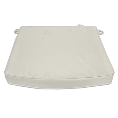 Coussin pour fauteuils fixes de jardin TECK ATTITUDE