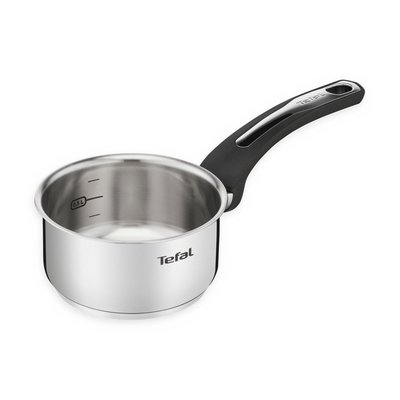 Casserole Ø14 Cm - Emotion - Inox TEFAL
