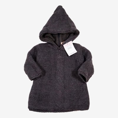 Manteau - Très bon état BONPOINT