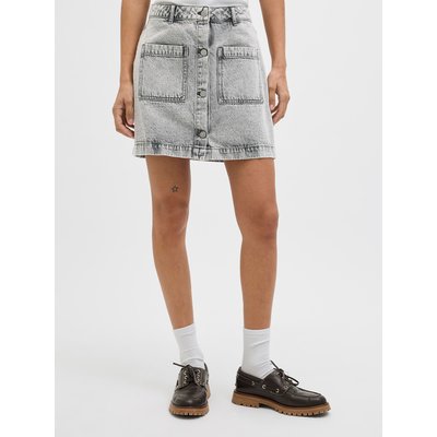 Jupe en denim JJXX JJXX