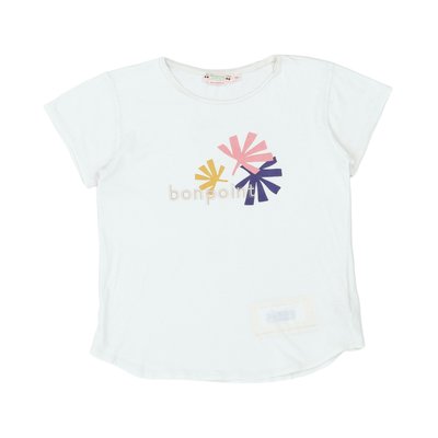 T-shirt  - Très bon état BONPOINT