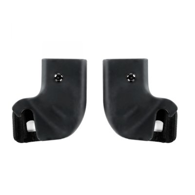 Adaptateurs coque i Koos pour Rocket JANE