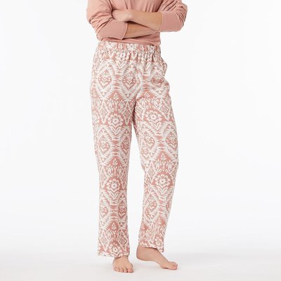 Pantalon de pyjama Declan ETAM