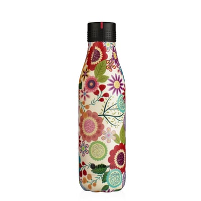 Bouteille isotherme Eden 500 ml LES ARTISTES PARIS