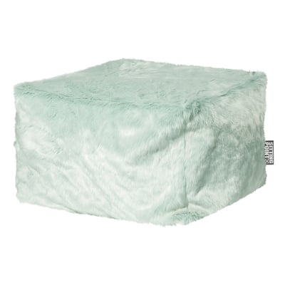 Repose pieds LOFT ZOBEL SITTING POINT