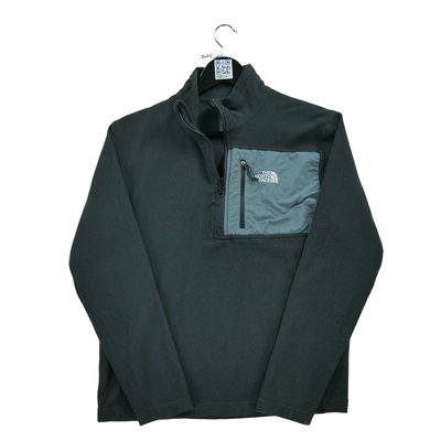 Sweat - Très bon état THE NORTH FACE