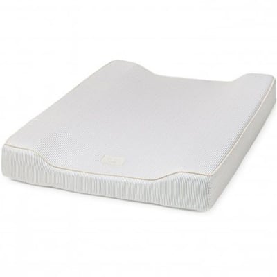 Matelas à langer bébé CAM CAM