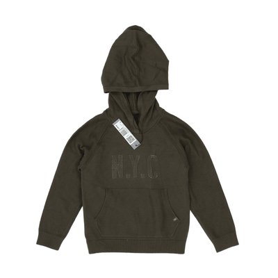 Sweat  - Très bon état IKKS