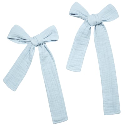 Ciel de Lit cabane en gaze de coton JEANNE SEVIRA KIDS