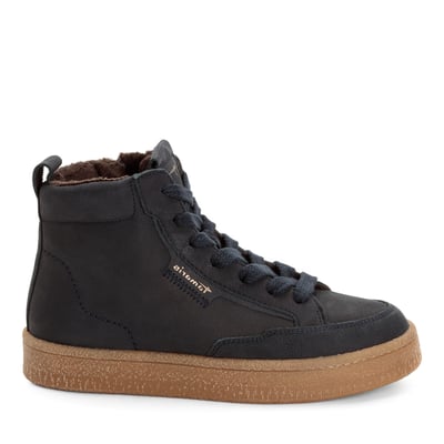 Bottine en cuir TAMARIS