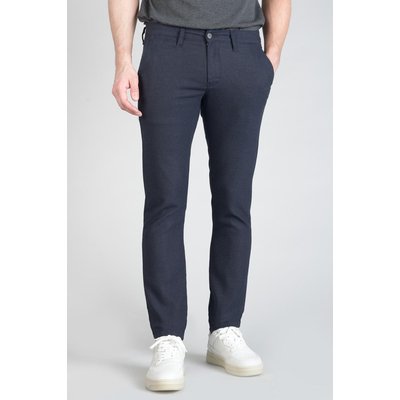 Pantalon carotte GAMBETTA LE TEMPS DES CERISES
