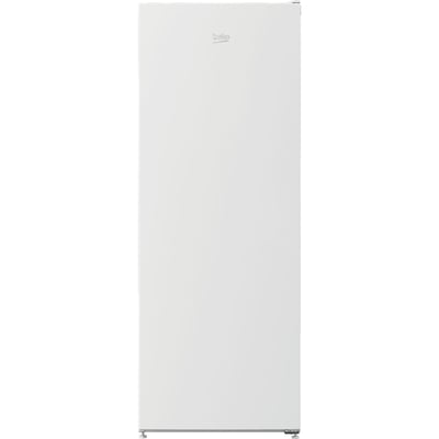 Réfrigérateur 1 porte RSSE265K40WN BEKO