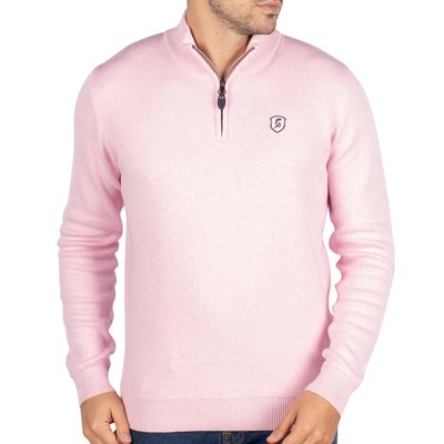 Pull camionneur Uni SHILTON