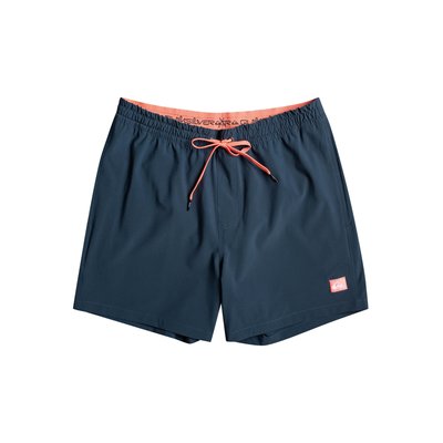 Short de bain SURFSILK 16" QUIKSILVER
