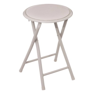 Tabouret pliant 5FIVE SIMPLY SMART