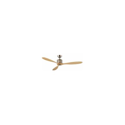Ventilateur  Plafond  AEROPLAN ECO BOUTICA-DESIGN