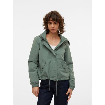 Parka longue VERO MODA VERO MODA