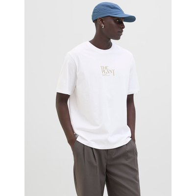 T-shirt JACK & JONES JACK & JONES