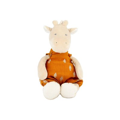 Peluche NOUKIE'S