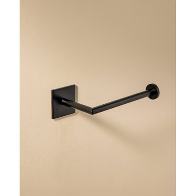 Porte Papier Toilette adhésif STICK COSMIC