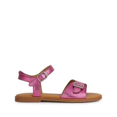 Sandales Karly GEOX