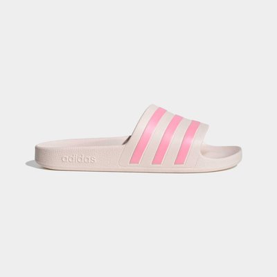 Claquette umbro rose store