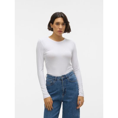Blouse VERO MODA VERO MODA