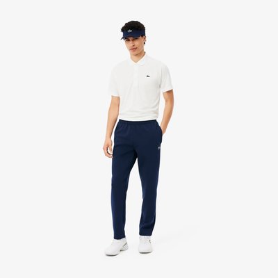 Pantalon de survêtement Sport stretch LACOSTE