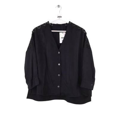 Blouse - Très Bon État SANDRO