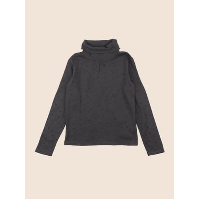 Sous-pull - Très bon état VERTBAUDET