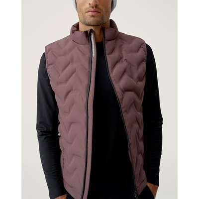 Veste de sport pour homme Sepik Born Living Yoga BORN LIVING YOGA