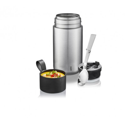 Lunch pot thermique careo - 600 ml GEFU