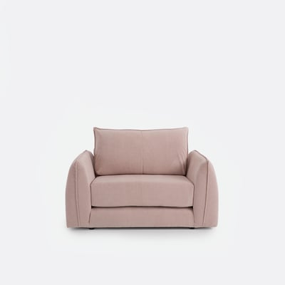 . LA REDOUTE INTERIEURS