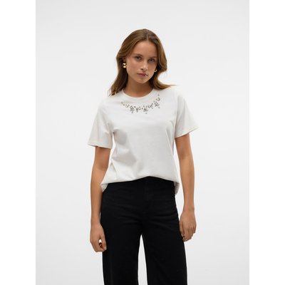 T-shirt VERO MODA VERO MODA